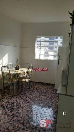 Imagem Apartamento com 2 Quartos à Venda, 75 m² em Jardim Sao Paulo(zona Norte) - São Paulo