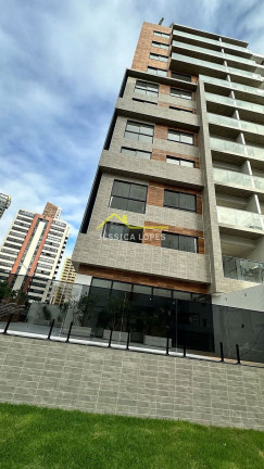 Imagem Apartamento com 2 Quartos à Venda, 62 m² em Manaíra - João Pessoa Imagem Apartamento com 2 Quartos à Venda, 62 m² em Manaíra - João Pessoa