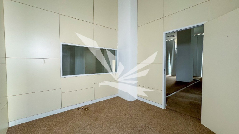 Imagem Imóvel à Venda, 8.162 m² em Asa Sul - Brasília Imagem Imóvel à Venda, 8.162 m² em Asa Sul - Brasília
