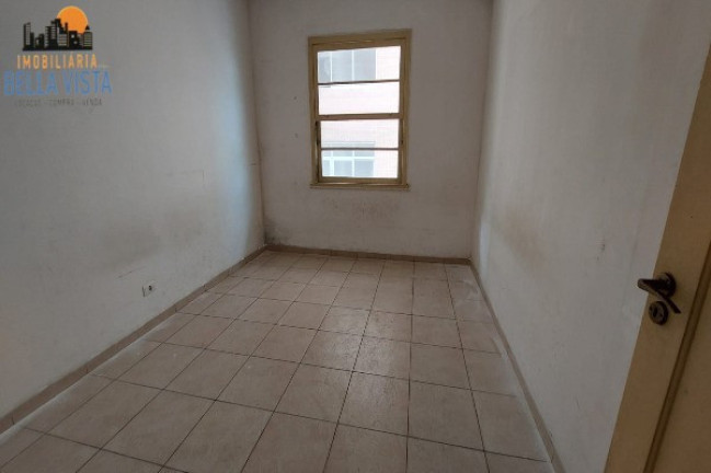 Imagem Apartamento com 3 Quartos à Venda, em Itararé - São Vicente Imagem Apartamento com 3 Quartos à Venda, em Itararé - São Vicente