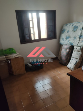 Imagem Casa com 5 Quartos à Venda, 151 m² em Loty - Itanhaém