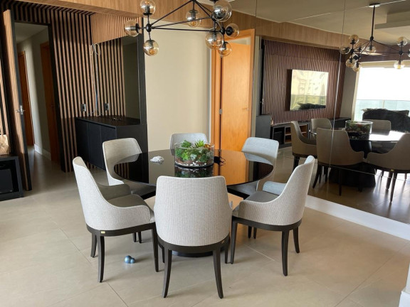 Imagem Apartamento com 4 Quartos à Venda, 200 m² em Pituaçu - Salvador Imagem Apartamento com 4 Quartos à Venda, 200 m² em Pituaçu - Salvador