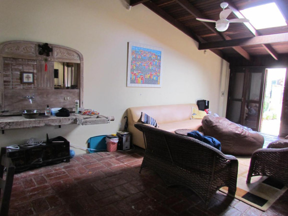 Imagem Casa com 3 Quartos à Venda, 300 m² em Centro - Imbé Imagem Casa com 3 Quartos à Venda, 300 m² em Centro - Imbé