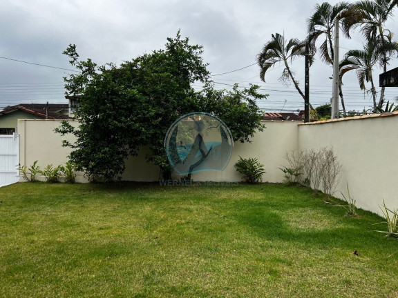 Imagem Casa com 3 Quartos à Venda, 150 m² em Mato Dentro - Ubatuba Imagem Casa com 3 Quartos à Venda, 150 m² em Mato Dentro - Ubatuba