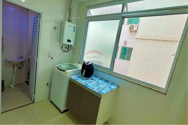 Imagem Apartamento com 3 Quartos à Venda, 91 m² em Recreio Dos Bandeirantes - Rio De Janeiro Imagem Apartamento com 3 Quartos à Venda, 91 m² em Recreio Dos Bandeirantes - Rio De Janeiro