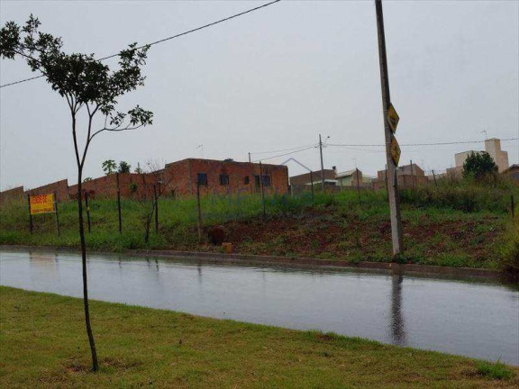 Imagem Terreno à Venda, 1.000 m² em Jardim Treviso - Pirassununga Imagem Terreno à Venda, 1.000 m² em Jardim Treviso - Pirassununga