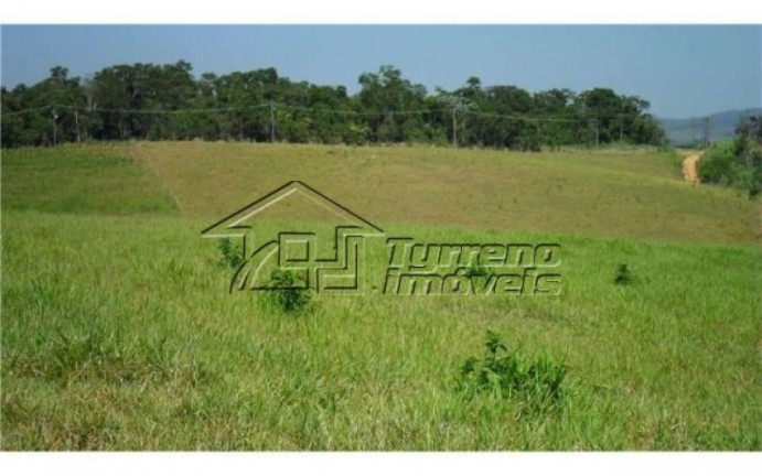 Imagem Imóvel à Venda, 94.208 m² em Mogi Das Cruzes - Mogi Das Cruzes Imagem Imóvel à Venda, 94.208 m² em Mogi Das Cruzes - Mogi Das Cruzes