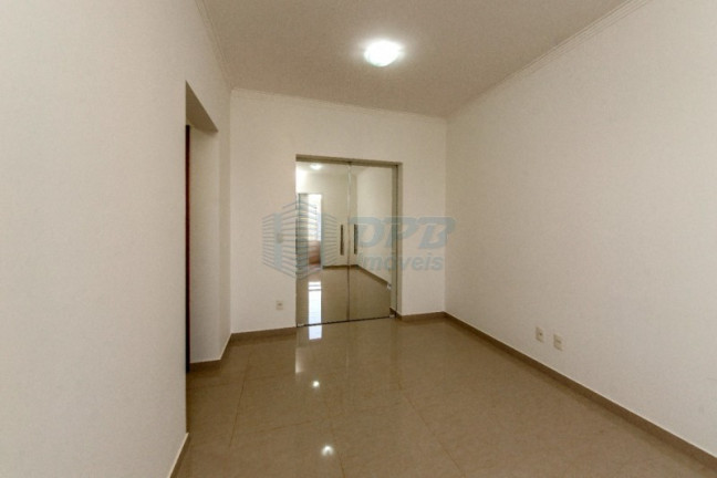 Imagem Apartamento para Alugar, 120 m² em Jardim Botânico - Ribeirão Preto Imagem Apartamento para Alugar, 120 m² em Jardim Botânico - Ribeirão Preto