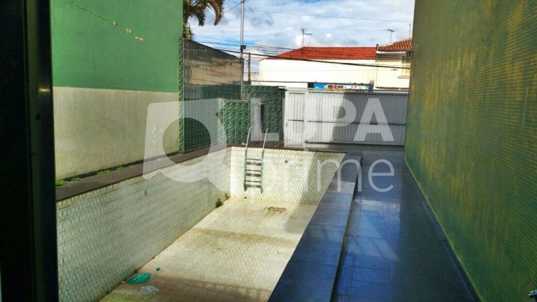 Imagem Casa com 4 Quartos à Venda, 300 m² em Ipiranga - São Paulo Imagem Casa com 4 Quartos à Venda, 300 m² em Ipiranga - São Paulo
