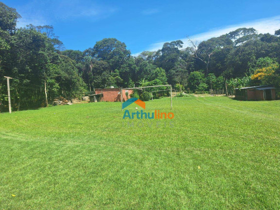 Imagem Terreno à Venda, 194.153 m² em Vila Aparecida - Suzano Imagem Terreno à Venda, 194.153 m² em Vila Aparecida - Suzano