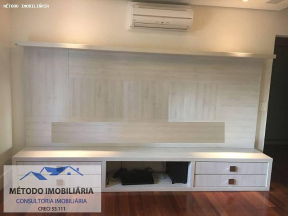 Imagem Imóvel com 3 Quartos à Venda, 315 m² em Tatuape - São Paulo