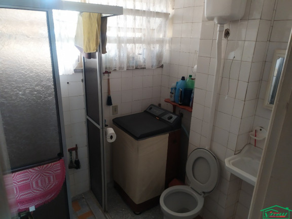 Imagem Apartamento com 2 Quartos à Venda, 62 m² em Mooca - São Paulo