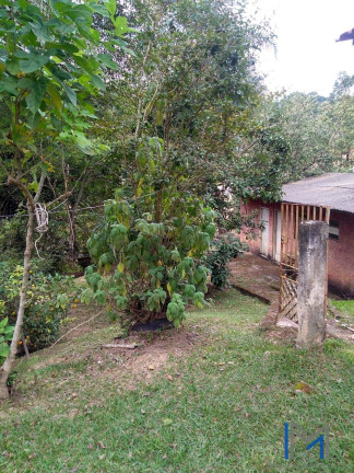 Imagem Chácara com 3 Quartos à Venda, 3.950 m² em Pitangueira - Mairinque
