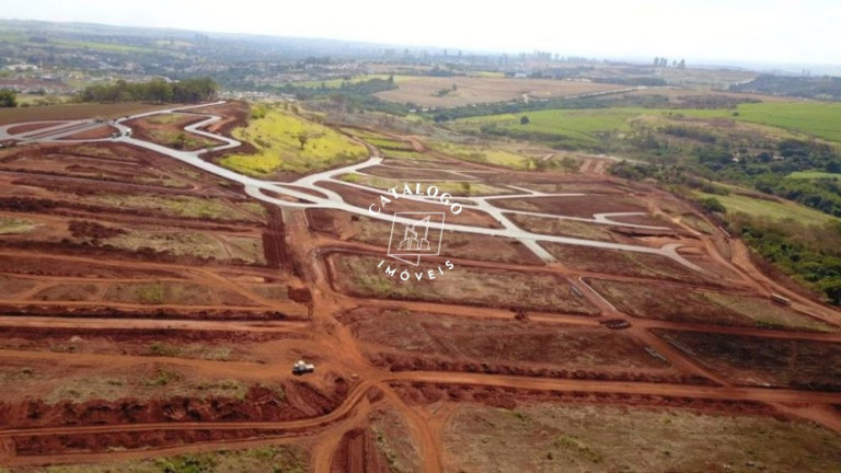 Imagem Imóvel à Venda, 154 m² em Bonfim Paulista - Ribeirão Preto Imagem Imóvel à Venda, 154 m² em Bonfim Paulista - Ribeirão Preto