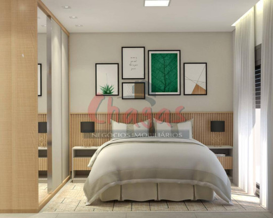 Imagem Casa com 4 Quartos à Venda, 362 m² em Massaguaçu - Caraguatatuba Imagem Casa com 4 Quartos à Venda, 362 m² em Massaguaçu - Caraguatatuba