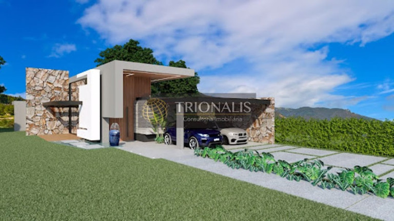 Imagem Casa com 4 Quartos à Venda, 297 m² em Condomínio Figueira Garden - Atibaia Imagem Casa com 4 Quartos à Venda, 297 m² em Condomínio Figueira Garden - Atibaia