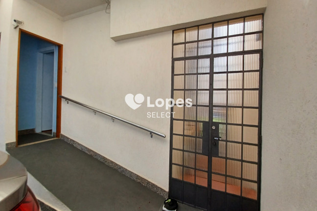 Imagem Imóvel à Venda, 157 m² em Centro - Jundiaí Imagem Imóvel à Venda, 157 m² em Centro - Jundiaí