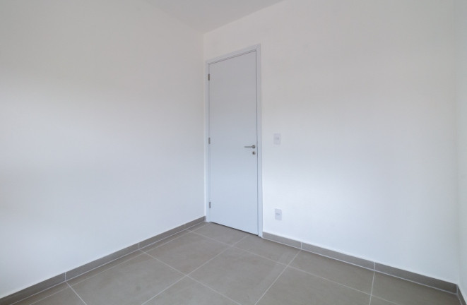 Imagem Apartamento com 3 Quartos à Venda, 108 m² em Saúde - São Paulo Imagem Apartamento com 3 Quartos à Venda, 108 m² em Saúde - São Paulo