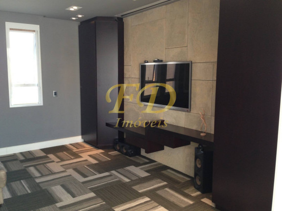 Imagem Casa de Condomínio à Venda, 607 m² em Atibaia Imagem Casa de Condomínio à Venda, 607 m² em Atibaia