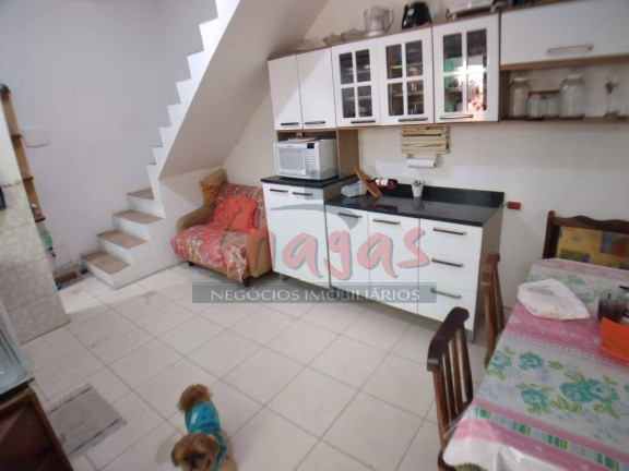 Imagem Casa com 5 Quartos à Venda, 180 m² em Massaguaçu - Caraguatatuba Imagem Casa com 5 Quartos à Venda, 180 m² em Massaguaçu - Caraguatatuba