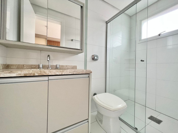 Imagem Apartamento com 2 Quartos à Venda, 76 m² em Centro - Capão Da Canoa Imagem Apartamento com 2 Quartos à Venda, 76 m² em Centro - Capão Da Canoa