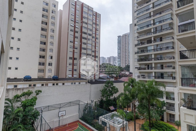 Imagem Apartamento com 3 Quartos à Venda, 75 m² em Vila Anglo Brasileira - São Paulo Imagem Apartamento com 3 Quartos à Venda, 75 m² em Vila Anglo Brasileira - São Paulo