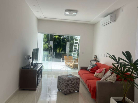 Imagem Sobrado com 2 Quartos à Venda, 200 m² em Village 2 - Porto Seguro Imagem Sobrado com 2 Quartos à Venda, 200 m² em Village 2 - Porto Seguro