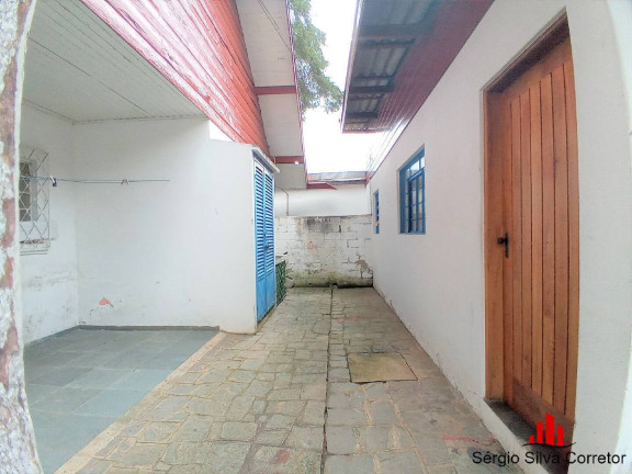 Imagem Casa à Venda, 400 m² em Vila Abernéssia - Campos Do Jordão Imagem Casa à Venda, 400 m² em Vila Abernéssia - Campos Do Jordão