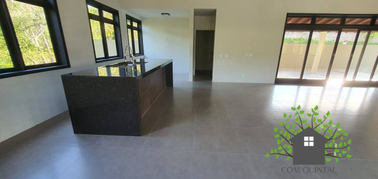 Imagem Casa com 5 Quartos à Venda, 800 m² em Granja Viana Ii - Cotia Imagem Casa com 5 Quartos à Venda, 800 m² em Granja Viana Ii - Cotia