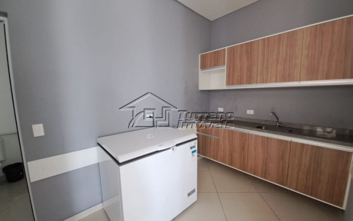 Imagem Apartamento com 3 Quartos à Venda, 68 m² em Jardim América - São José Dos Campos Imagem Apartamento com 3 Quartos à Venda, 68 m² em Jardim América - São José Dos Campos