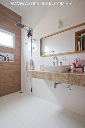 Imagem Casa com 4 Quartos à Venda, 235 m² em Condominio Terras De Atibaia - Atibaia Imagem Casa com 4 Quartos à Venda, 235 m² em Condominio Terras De Atibaia - Atibaia