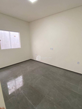 Imagem Casa com 3 Quartos à Venda, 120 m² em Centro - Timon