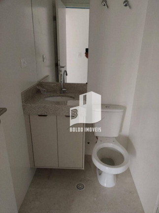 Imagem Apartamento com 1 Quarto à Venda, 55 m² em Boqueirão - Praia Grande Imagem Apartamento com 1 Quarto à Venda, 55 m² em Boqueirão - Praia Grande