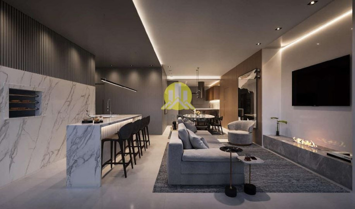 Imagem Apartamento com 5 Quartos à Venda, 238 m² em Centro - Balneário Camboriú Imagem Apartamento com 5 Quartos à Venda, 238 m² em Centro - Balneário Camboriú