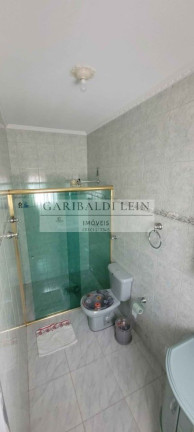 Imagem Casa com 3 Quartos à Venda, 211 m² em Vila Mimosa - Campinas
