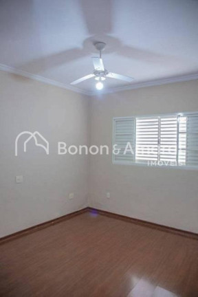 Imagem Casa com 3 Quartos à Venda, 372 m² em Residencial Terra Nova - Campinas Imagem Casa com 3 Quartos à Venda, 372 m² em Residencial Terra Nova - Campinas