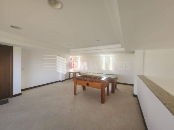 Imagem Casa de Condomínio com 4 Quartos à Venda, 500 m² em Stella Maris - Salvador Imagem Casa de Condomínio com 4 Quartos à Venda, 500 m² em Stella Maris - Salvador