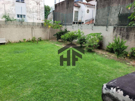 Imagem Apartamento com 4 Quartos à Venda, 147 m² em Parnamirim - Recife Imagem Apartamento com 4 Quartos à Venda, 147 m² em Parnamirim - Recife