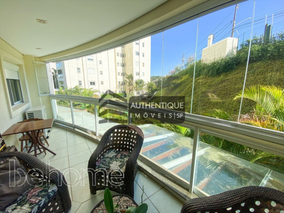 Imagem Apartamento com 3 Quartos à Venda, 133 m² em Tamboré - Santana De Parnaíba Imagem Apartamento com 3 Quartos à Venda, 133 m² em Tamboré - Santana De Parnaíba
