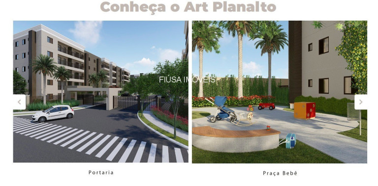 Imagem Apartamento com 2 Quartos à Venda, 80 m² em Dom Bernardo José Mielle - Ribeirão Preto Imagem Apartamento com 2 Quartos à Venda, 80 m² em Dom Bernardo José Mielle - Ribeirão Preto