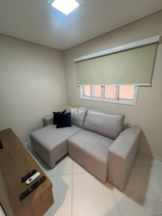 Imagem Casa com 9 Quartos à Venda, 670 m² em Riviera - Bertioga Imagem Casa com 9 Quartos à Venda, 670 m² em Riviera - Bertioga