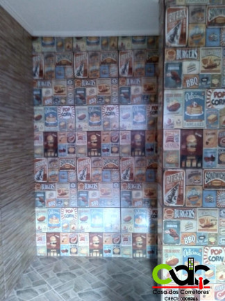 Imagem Casa com 3 Quartos à Venda, 215 m² em Jardim Paraíso - Poços De Caldas