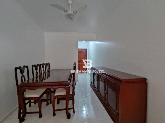 Imagem Apartamento com 3 Quartos à Venda, 113 m² em Pitangueiras - Guarujá Imagem Apartamento com 3 Quartos à Venda, 113 m² em Pitangueiras - Guarujá
