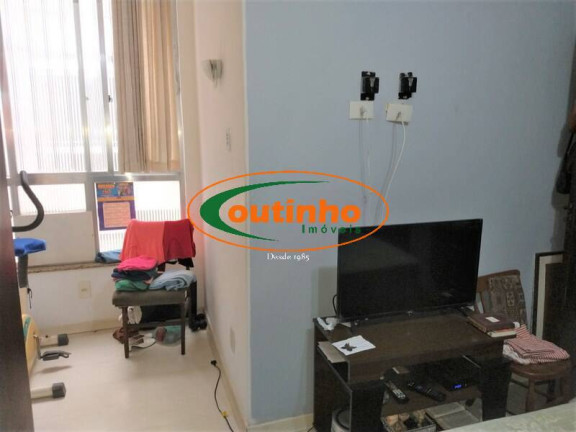 Imagem Apartamento com 2 Quartos à Venda, 70 m² em Grajaú - Rio De Janeiro Imagem Apartamento com 2 Quartos à Venda, 70 m² em Grajaú - Rio De Janeiro