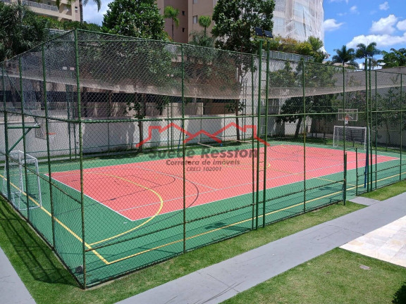 Imagem Apartamento com 3 Quartos à Venda, 72 m² em Vila Isa - São Paulo