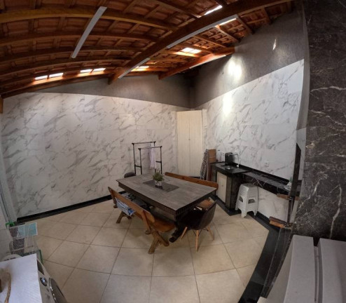 Imagem Casa com 3 Quartos à Venda, 190 m² em Mooca - São Paulo Imagem Casa com 3 Quartos à Venda, 190 m² em Mooca - São Paulo