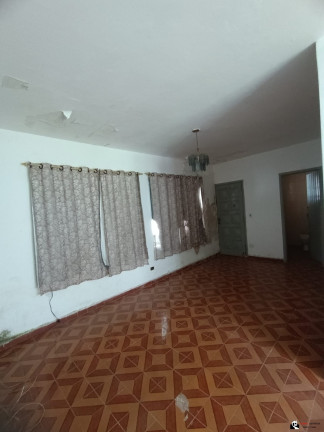 Imagem Casa com 2 Quartos à Venda, 250 m² em Jardim Hanna - Guarulhos