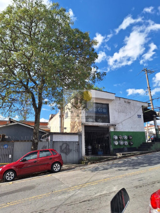 Imagem Imóvel à Venda, 266 m² em Vila Butantã - São Paulo Imagem Imóvel à Venda, 266 m² em Vila Butantã - São Paulo