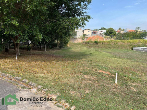 Imagem Terreno à Venda, 429 m² em Jardim Quintas Das Videiras - Jundiaí