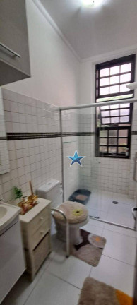 Imagem Imóvel com 3 Quartos à Venda, 180 m² em Higienópolis - São Paulo Imagem Imóvel com 3 Quartos à Venda, 180 m² em Higienópolis - São Paulo